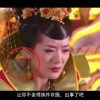 中国彩吧论坛首页图谜总汇