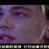 2021年澳门彩库网安卓版免费下载！