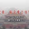 118图库九龙图库乖乖